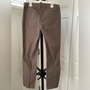 Women’s Stio Rivet Pant: Size 6S